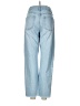 Forever 21 100% Cotton Blue Jeans Size 28 waist - photo 2