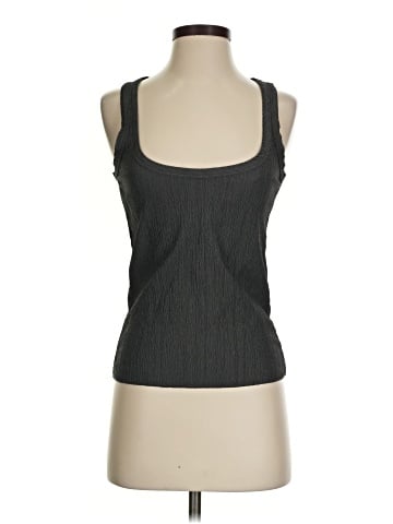 Zara Tank Top (view 1)
