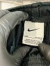 Nike 100% Polyester Blue Track Pants 18-24 MO / 24 MO - photo 3
