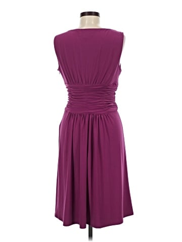 Jones New York Cocktail Dress (view 2)