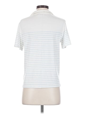 Rag & Bone Short Sleeve Top (view 2)