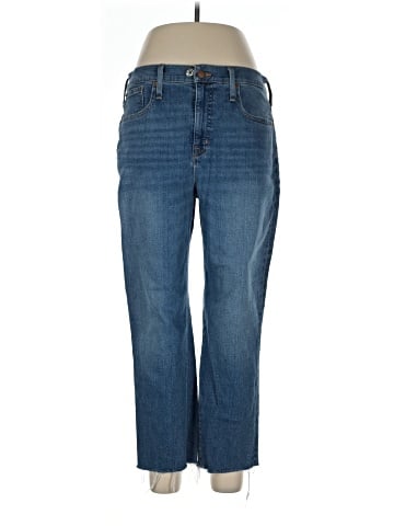 J.Crew Factory Store Jeans (view 1)