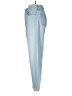 Forever 21 100% Cotton Blue Jeans Size 28 waist - photo 5