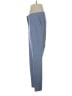 Halogen Blue Dress Pants Size 2 - photo 5