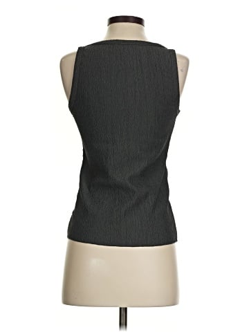 Zara Tank Top (view 2)