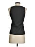 Zara Black Tank Top Size S - photo 2