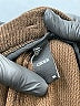 Cider Brown Casual Pants Size XL - photo 7