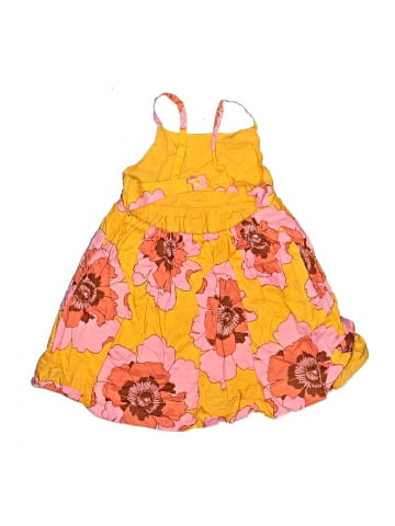 Baby Gap Dress (view 2)