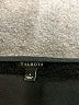 Talbots Black Pullover Sweater Size L - photo 7
