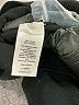 Talbots Black Pullover Sweater Size L - photo 8