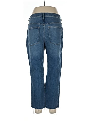J.Crew Factory Store Jeans (view 2)