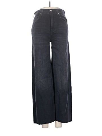 Citizens of Humanity Jeans (view 1)