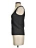 Zara Black Tank Top Size S - photo 5