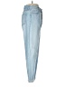 Forever 21 100% Cotton Blue Jeans Size 28 waist - photo 4