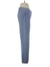 Halogen Blue Dress Pants Size 2 - photo 4