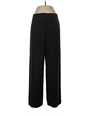 Jones New York Casual Pants (view 1)
