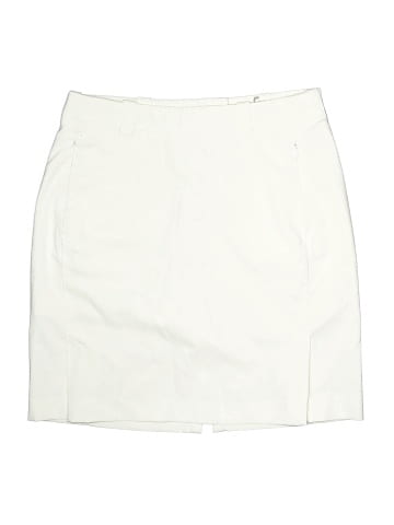 Nike Skort (view 2)