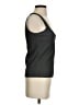 Zara Black Tank Top Size S - photo 4