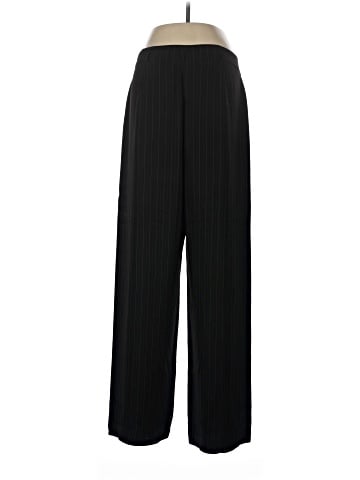 Jones New York Casual Pants (view 2)