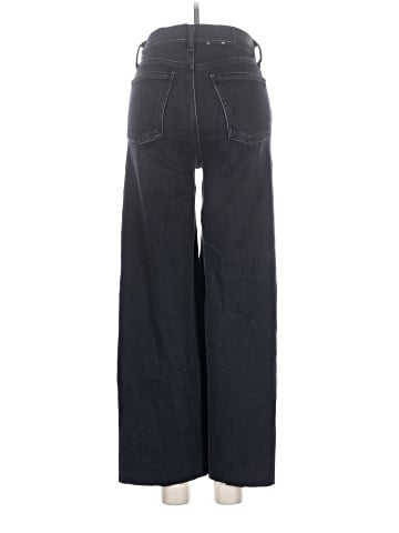 Citizens of Humanity Jeans (view 2)