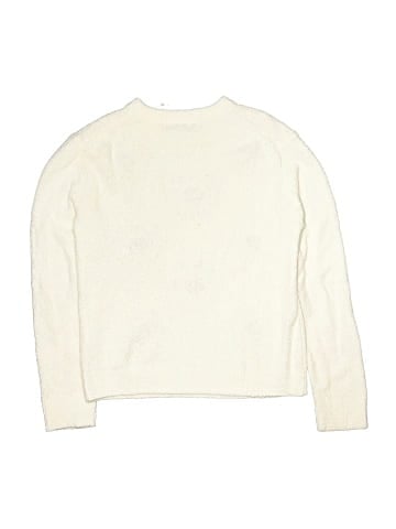 Crewcuts Outlet Pullover Sweater (view 2)