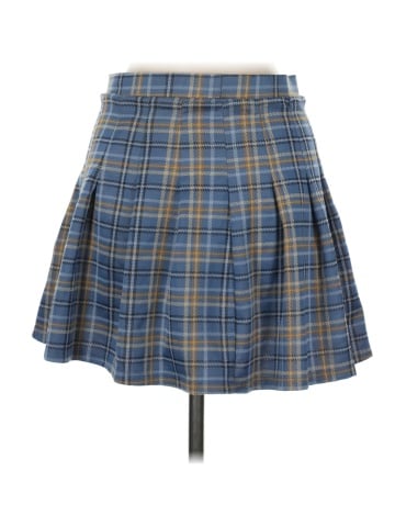 Hippie Rose Casual Skirt (view 2)