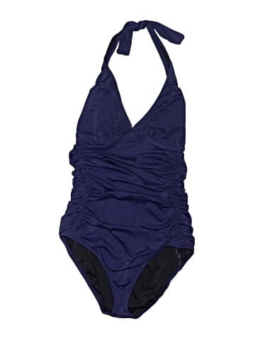 J.Crew One Piece Swimsuit (view 1)