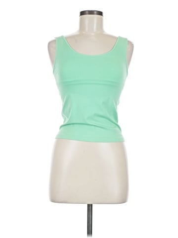 Elie Tahari Tank Top (view 1)