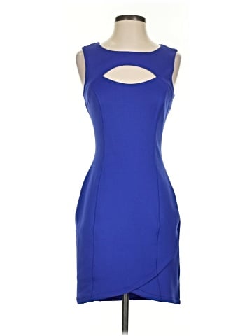 Guess Cocktail Dress (view 1)