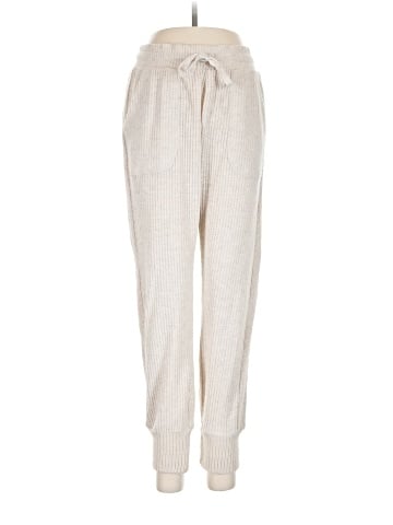 Splendid Casual Pants (view 1)