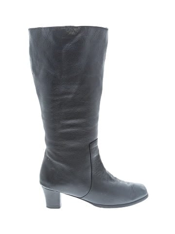 Fitzwell Boots (view 1)