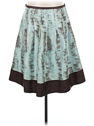 Odille Wool Skirt (view 1)