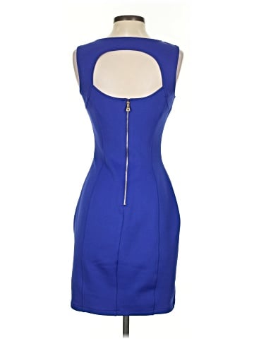 Guess Cocktail Dress (view 2)