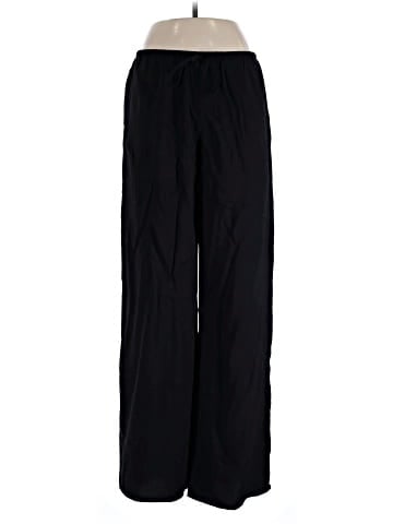 Wilfred Casual Pants (view 1)