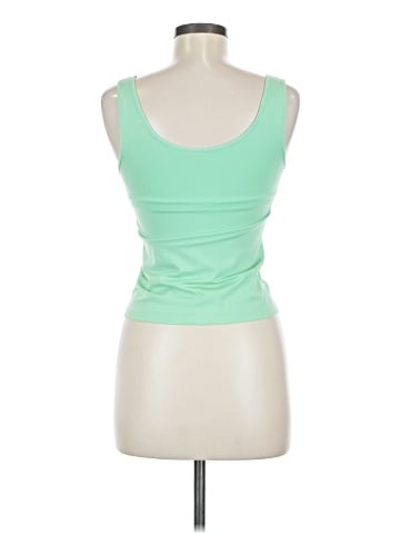 Elie Tahari Tank Top (view 2)