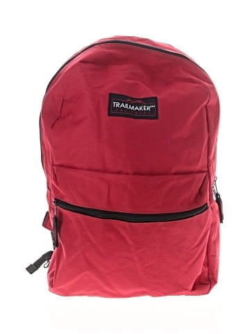 Assorted Brands Backpack (view 1)