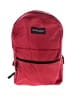 Assorted Brands Red Backpack One size - photo 1