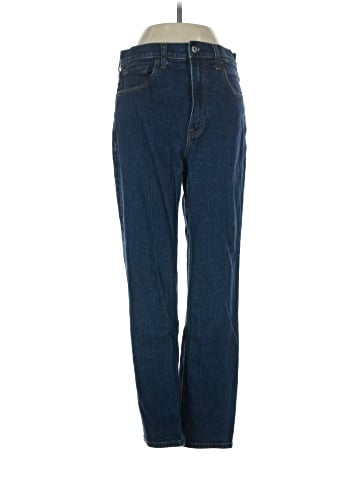 Abercrombie & Fitch Jeans (view 1)