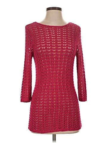 Chico's Cocktail Dress (view 1)