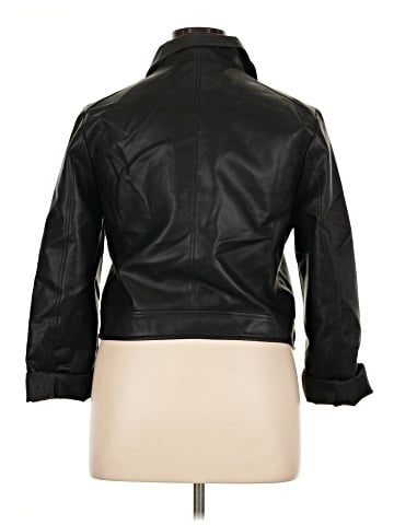 Vigoss Jacket (view 2)