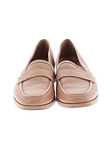 Vionic Flats (view 2)