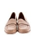 Vionic Tan Flats Size 7 1/2 - photo 2