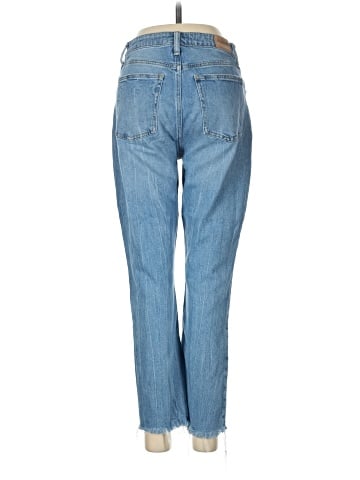 Abercrombie & Fitch Jeans (view 2)