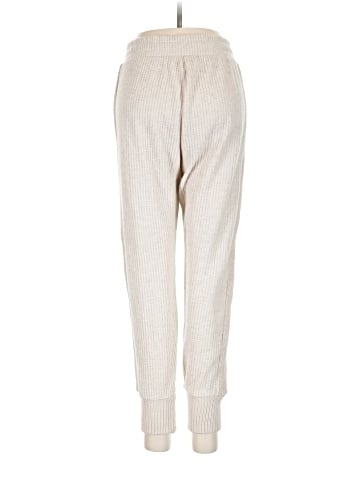 Splendid Casual Pants (view 2)