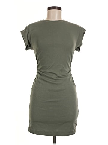 Zara Casual Dress (view 1)