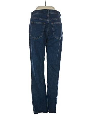 Abercrombie & Fitch Jeans (view 2)