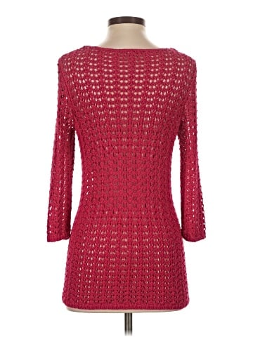 Chico's Cocktail Dress (view 2)