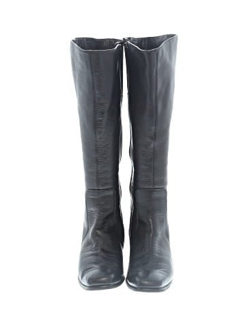 Fitzwell Boots (view 2)