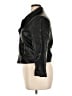 Vigoss 100% Polyurethane Black Jacket Size XL - photo 5