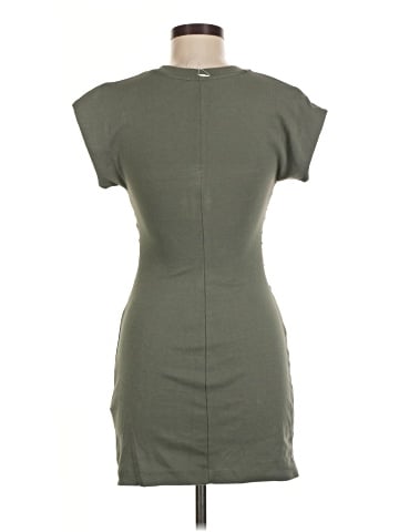 Zara Casual Dress (view 2)